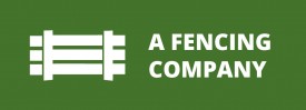 Fencing Badgerys Creek - Fencing Companies