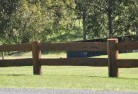 Badgerys Creekrail-fencing-12.jpg; ?>
