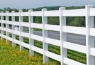 Badgerys Creekrail-fencing-2.jpg; ?>
