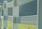 Badgerys Creekrail-fencing-3.jpg; ?>
